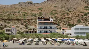 Edelweiss Rent Rooms-Rent a Car - Image 3