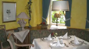 Hotel-Restaurant Pfeffermühle - Image 2