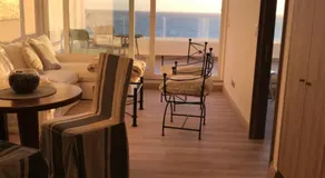 Departamento Terrazas de Cochoa 1 dormitorio - Image 4