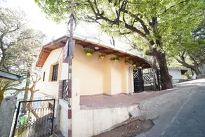 OYO 37837 Shri Home Nainital - Image 5