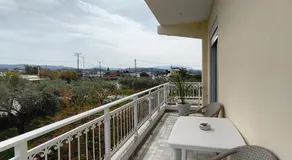 kiki and cocos beach house - Image 3