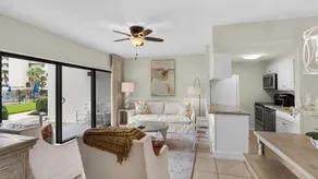 Emerald Hill #3 - Villa by the Sea by Beach Stay Vacations - Image 3