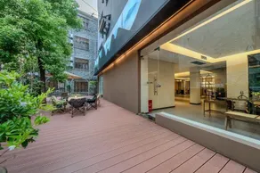 Fenghuang Shanjue Courtyard B&B (Tuojiang Store, Fenghuang Ancient Town) - Image 3