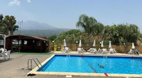 La Stella del Sud - Holiday Home - Image 2