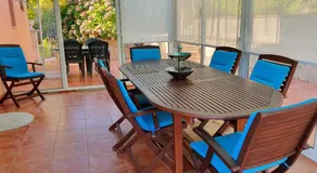 Villa SportLife - Image 4