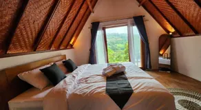 Pondok Kanginan - Image 4