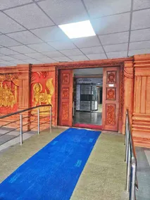 Dwaraka Residency - Image 3