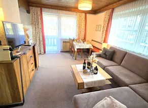 Appartements Alpenland Pertisau am Achensee - Image 4
