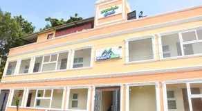 Murali's Kudil - Image 2