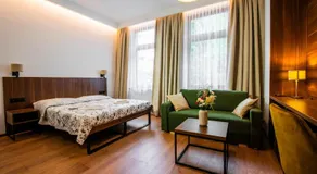 Hotel Victoria - Image 2