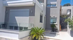 Villa Vanessa - Image 4