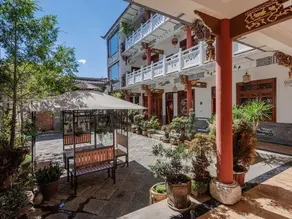 Mutu Inn - Image 2