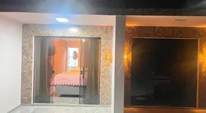 Quartos privativos separados da casa - Image 3