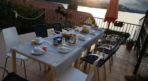 Casa da Balea - Image 3