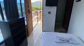 Hotel Policarpa - Image 2