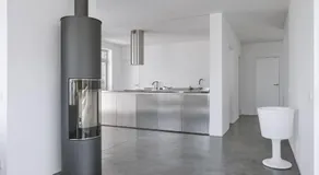 CarréNoir, Design,Nature,Views - Image 4
