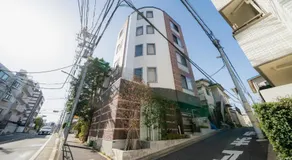 レジーン恵比寿 - Image 3