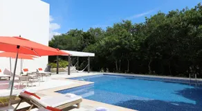 Quetzal Apartment - Image 3