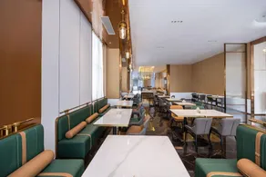 Ramada Hotel (Dongguan Songshan Lake Branch) - Image 2
