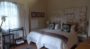 Troas Boutique hotel - Image 2