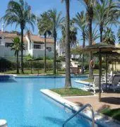 THE SUITES AT SAN ROQUE CLUB - Image 3