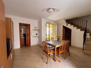 Tucano Apartment Club Resort - Image 5
