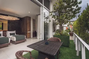 Monolocale Resort & Spa Seminyak by Ini Vie Hospitality - Image 5