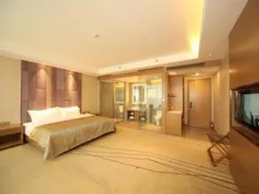 Days Inn Panyu - Image 5