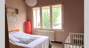 Maison Familiale a Nimes - Image 2