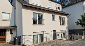 Moers City Apartments - Image 5