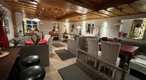 Hotel Goldene Rose - Image 4