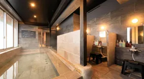 Yutorelo Tsuwano - Image 5