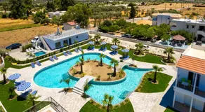 Paradise Garden - Image 2