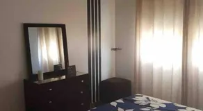 Appartement Wynwood 2 - Image 2