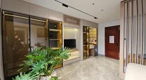 Hưng Phát Home - Image 3