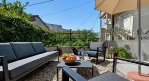 Apartments Morpheus - Image 3