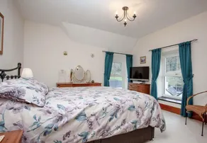 The Annex Rose Cottage - Image 2
