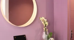 Les pièces du puzzle - Image 5