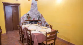 La Casa Del Priore - Image 4