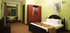 Peniel Beach Hotel - Image 3