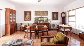 AmaSun B&B - Image 3