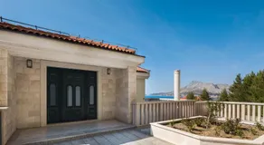 Luxury Residence Omis - Image 4