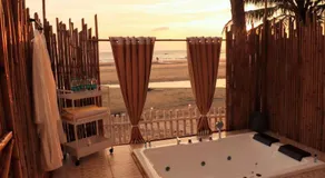 Buena Vida Beach Resort - Image 3
