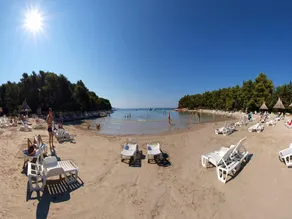 Holiday Home in Benkovac Near the sea - Image 4