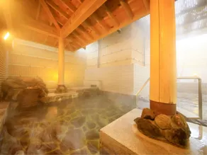 Oarai Park Hotel - Image 5
