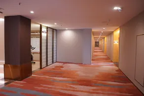 Sunjiang Hotel - Image 4