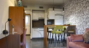 ON Suites Sevilla Apartments - Image 4