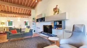 La Terrazza - Image 3