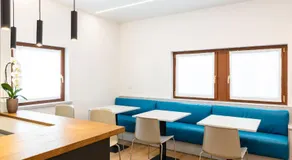 Casa Fullin - Image 3