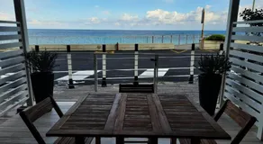 La casa di SELLY - A Due Metri Dal Mare- - Image 4